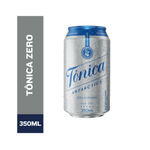 tonc2
