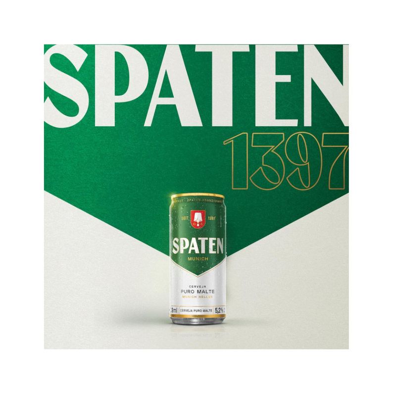 spaten2