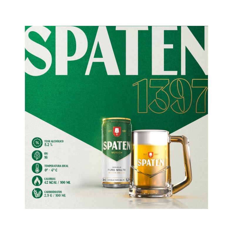 spaten4