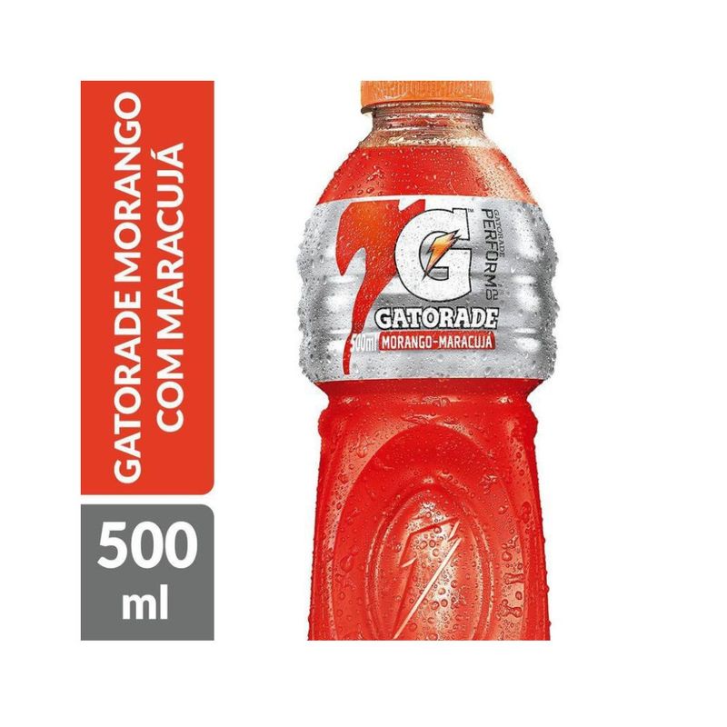 gatmora2