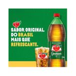antar2l1