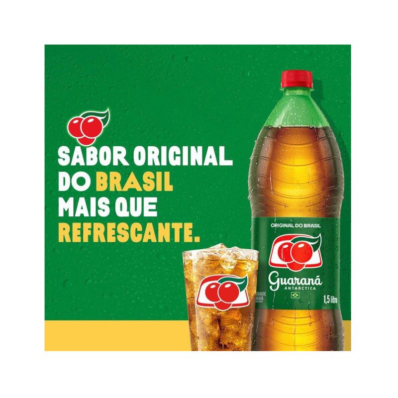 antar2l1