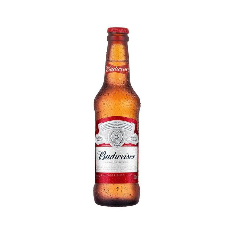 budweiserver1