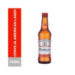 budweiserver2