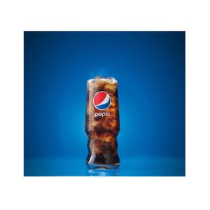 Refrigerante PEPSI Cola Garrafa 2L
