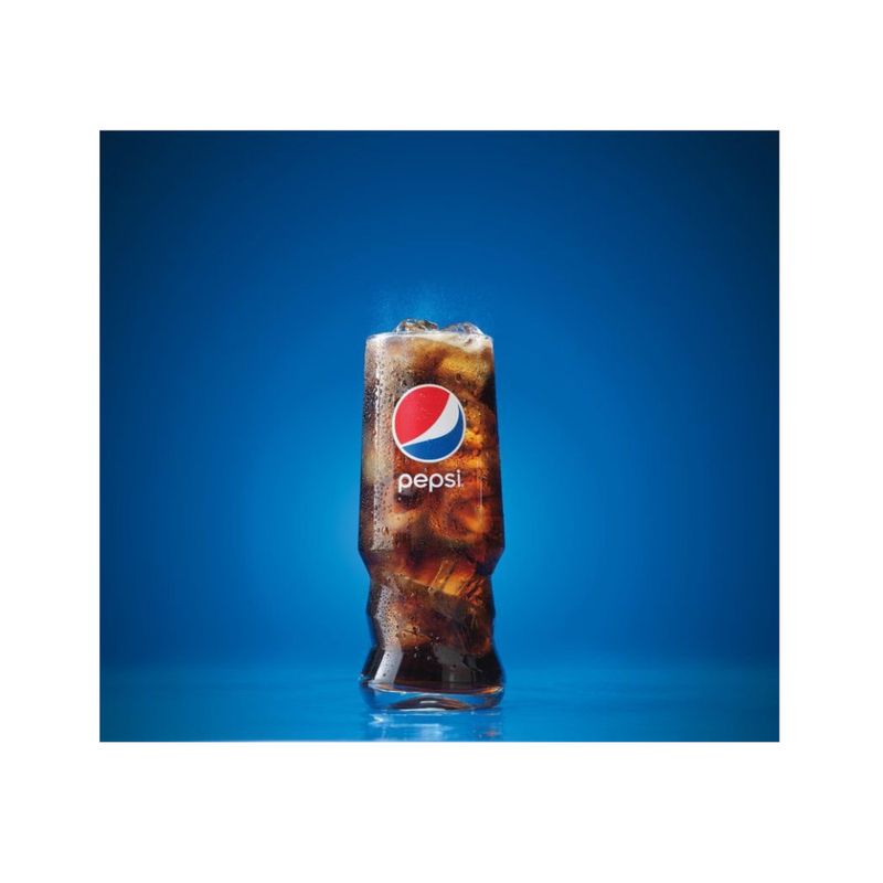 pepsi1