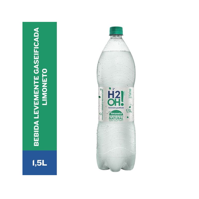 ha2oh152