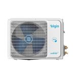 Ar-Condicionado-Split-ELGIN-Inverter-Eco-18000BTUS-Branco-2