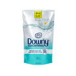 Amaciante Concentrado Downy Aguá Fresca Embalagem 1,6L