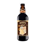 Cerveja BENEDITA American Stout Garrafa 500ml