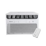 Ar-Condicionado-Janela-HISENSE-10000-BTUs-Branco-127V-3