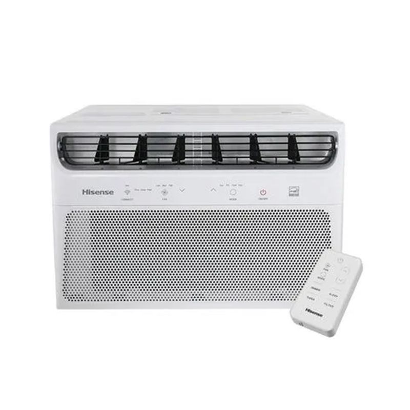 Ar-Condicionado-Janela-HISENSE-10000-BTUs-Branco-127V-3