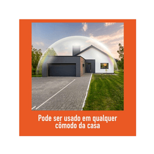 Repelente Elétrico Líquido SBP 45 Noites 50% grátis 2ª Unidade 35ml