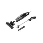 Aspirador-de-Po-Vertical-ELGIN-2-em-1-Perfect-Clean-II-1200W-110V-Preto-2