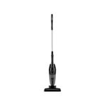 Aspirador-de-Po-Vertical-ELGIN-2-em-1-Perfect-Clean-II-1200W-110V-Preto-3