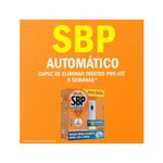 sbp3