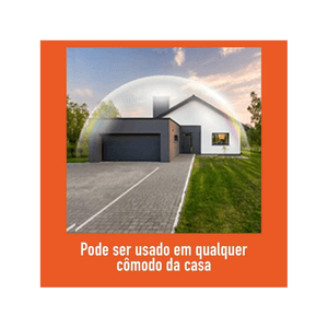 Repelente Elétrico Líquido SBP 45 noites Refil 1 unidade 35ml