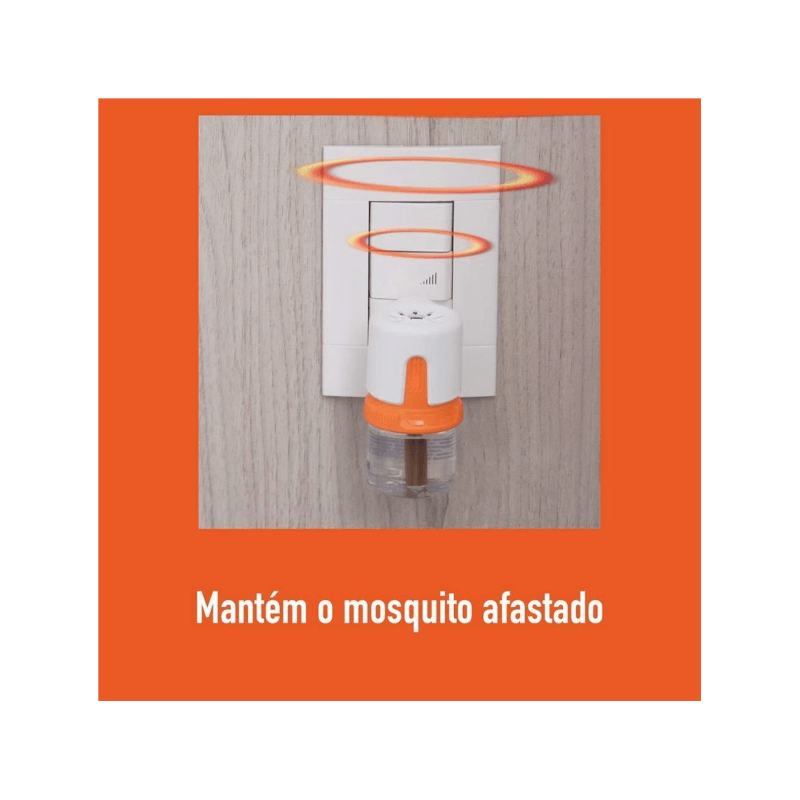 caixasbp4