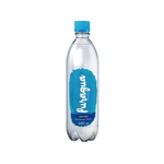 Água Mineral Sem Gás Puragua 497ml