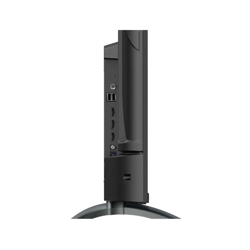 smart-tv-Britania4