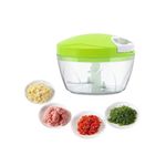 Mini Processador de Alimentos NOVA ERA Verde 500ml3.jpg