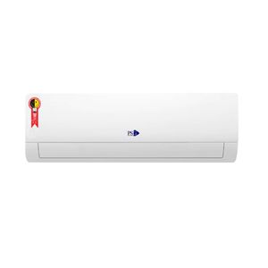 Ar Condicionado Split PSG Inverter Branco 12.000 BTUS