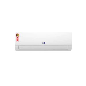 Ar Condicionado Split PSG Inverter Branco 24.000 BTUS