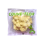 Couve Flor 300g