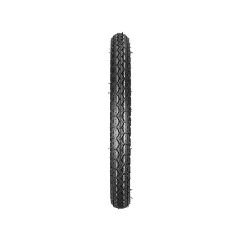 Pneu Dianteiro para Moto Servis Aro 18 Urbano Cheetah 2.75 18 TT2.jpg