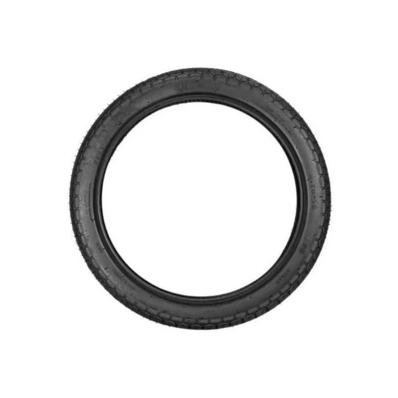 Pneu Dianteiro para Moto Servis Aro 18 Urbano Cheetah 2.75 18 TT3.jpg