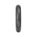 Pneu-Traseiro-para-Moto-Servis-Aro-17-100-90-17TT2.jpg