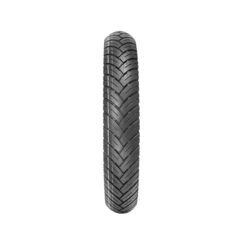 Pneu-Traseiro-para-Moto-Servis-Aro-17-100-90-17TT2.jpg