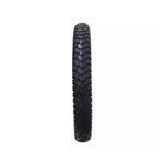 Pneu-Dianteiro-para-Moto-Servis-Aro-19-90-90-19TT2.jpg