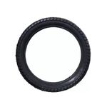 Pneu-Dianteiro-para-Moto-Servis-Aro-19-90-90-19TT3.jpg