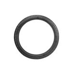 Pneu-Dianteiro-para-Moto-Servis-Aro-17-60-100-17TT2.jpg