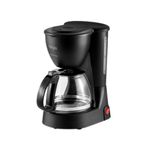 Cafeteira-Eletrica-ELGIN-Coffee-Break-15-Xicaras-Preta3.jpg