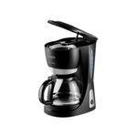 Cafeteira-Eletrica-ELGIN-Family-Coffee-30-Xicaras-Preta2.jpg