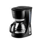 Cafeteira-Eletrica-ELGIN-Family-Coffee-30-Xicaras-Preta3.jpg