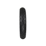 Pneu-Traseiro-para-Moto-Servis-Aro-14-80-100-14TT2.jpg