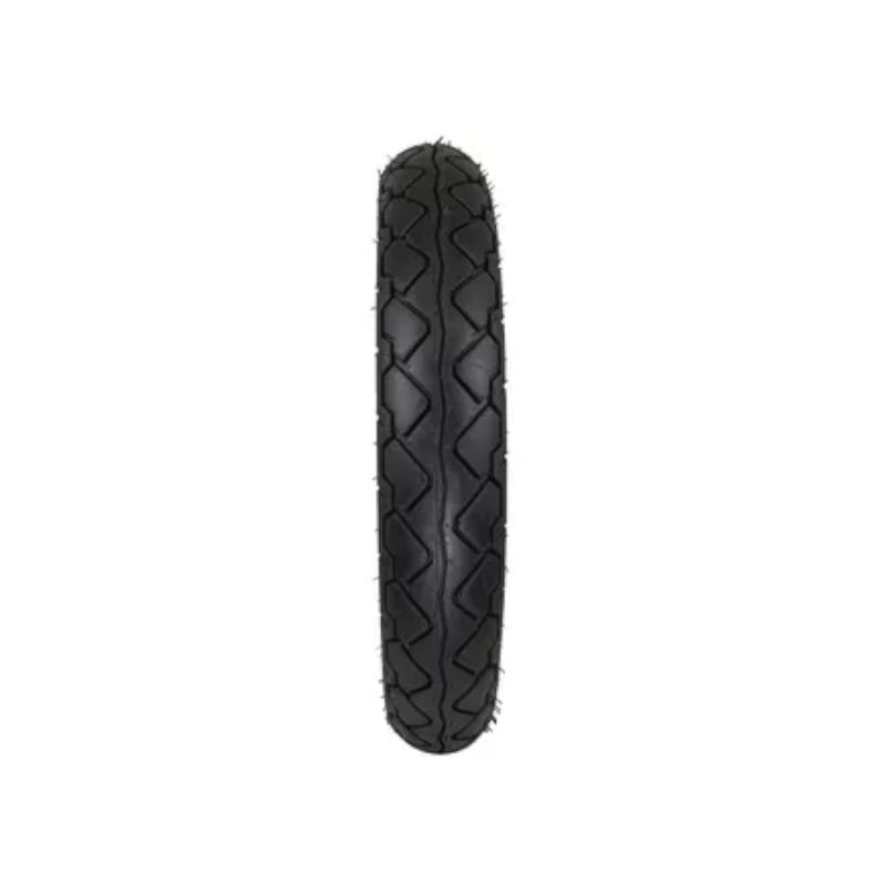 Pneu-Traseiro-para-Moto-Servis-Aro-14-80-100-14TT2.jpg