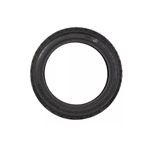 Pneu-Traseiro-para-Moto-Servis-Aro-14-80-100-14TT3.jpg