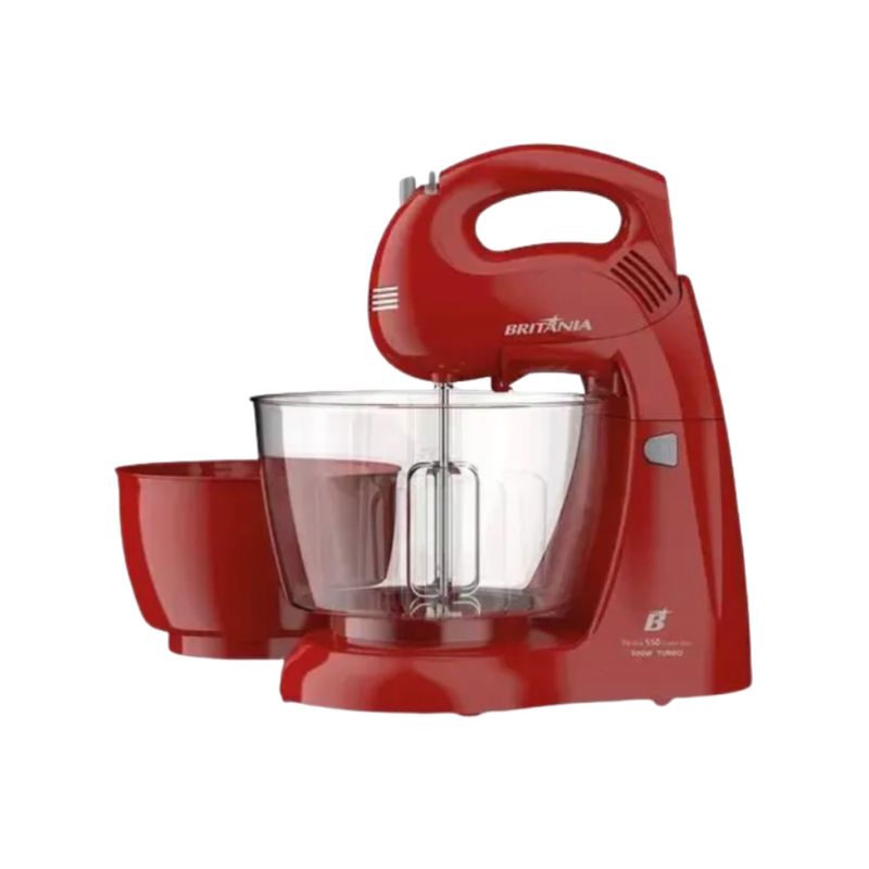 Kit-Cozinha-BRITANIA-3-em-1-Liquidificador-Batedeira-e-Espremedo3.jpg