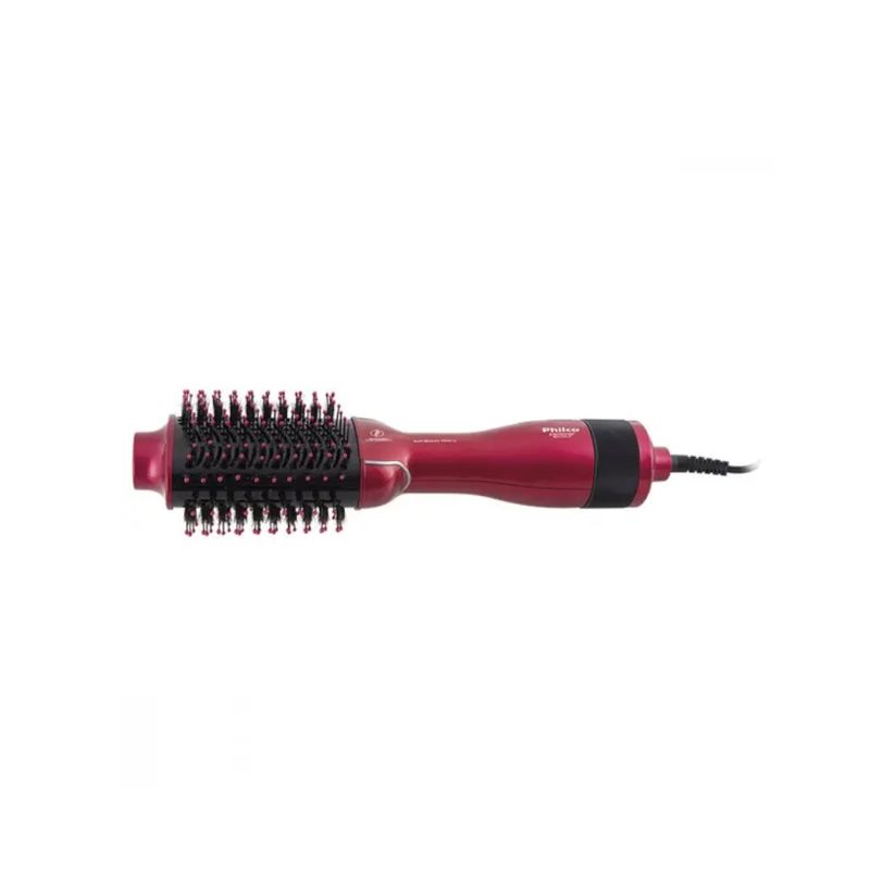 Escova-Secadora-PHILCO-Soft-Beauty-Cherry-PEC13-1300W2.jpg