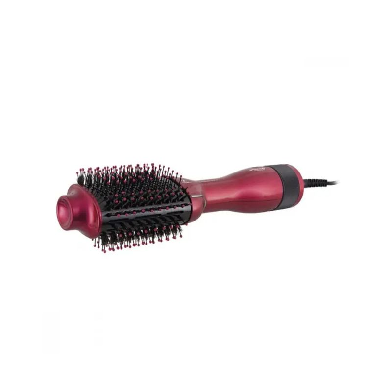Escova-Secadora-PHILCO-Soft-Beauty-Cherry-PEC13-1300W3.jpg