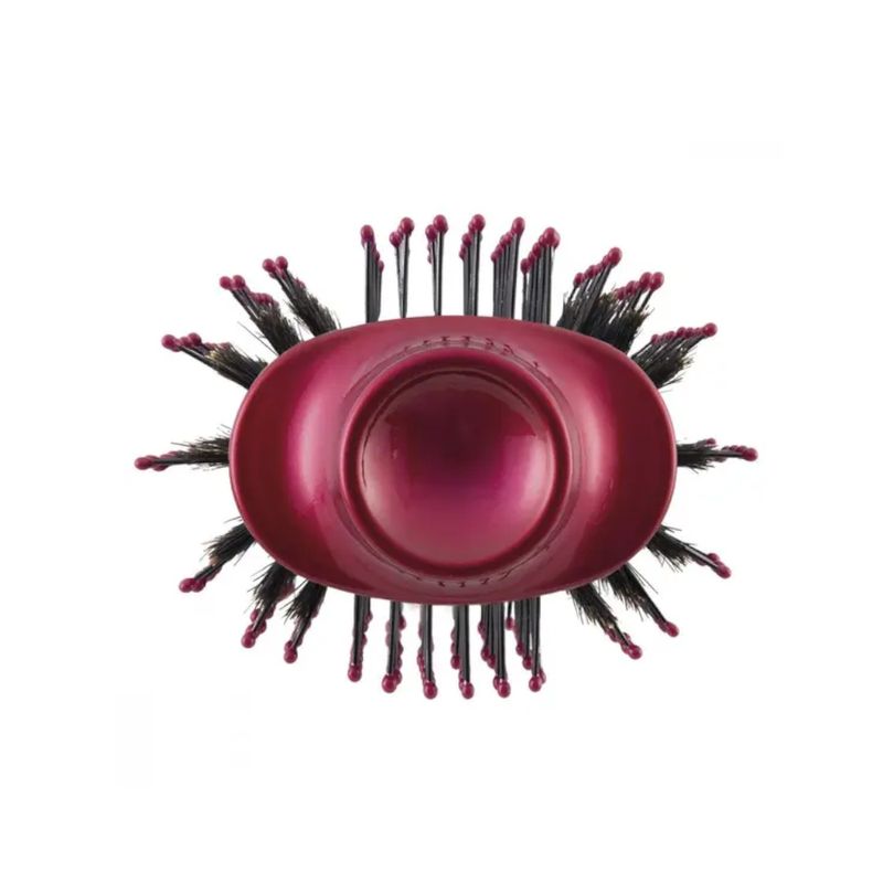 Escova-Secadora-PHILCO-Soft-Beauty-Cherry-PEC13-1300W4.jpg