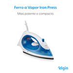 ferro2.png
