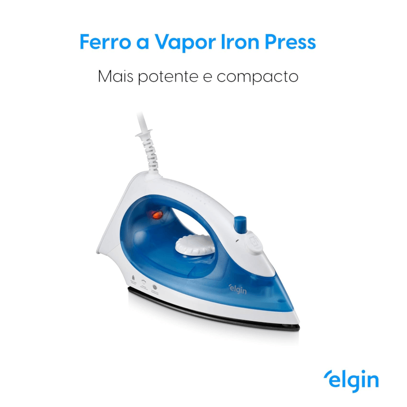ferro2.png
