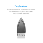 ferro5.png