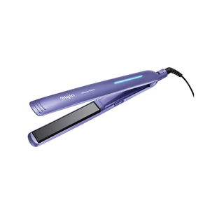 Prancha Alisadora ELGIN Glossy Color