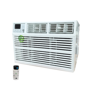 Ar condicionado Janela PSG Branco 10.000 Btus